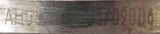 MG BT40-EM3/16-2.50-PB15 Tool Holder W/ Command RS4M-0205-C