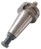 MG BT40-EM3/16-2.50-PB15 Tool Holder W/ Command RS4M-0205-C