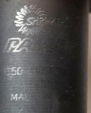 Parlec C50-M10SF-300-6 Tool Holder