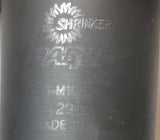 Parlec C50-M10SF-300-6 Tool Holder