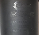 Parlec C50-M10SF-300-6 Tool Holder