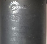 Parlec C50-M10SF-300-6 Tool Holder