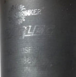 Parlec C50-M10SF-300-6 Tool Holder
