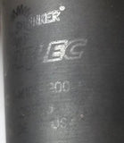 Parlec C50-M10SF-300-6 Tool Holder