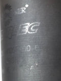 Parlec C50-M10SF-300-6 Tool Holder
