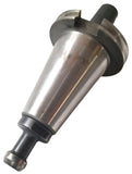 Parlec C50-M10SF-300-6 Tool Holder