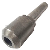 Weldon 1 HJS2-7 End Mill Tool Holder #4 Morse F79