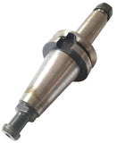 Techniks SYIC BT40XER16-125 Tool Holder SYIC-16155-N 25000Rpm