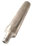 Swiss Made CO 45141 Tool Picking Drill Tool Holder