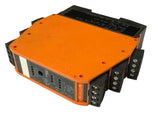 IFM AC2261 Interface Control Cabinet Module
