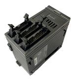 Keyence KV-H20 Positioning/High Speed Counter Module 2-Axis 2-Channel