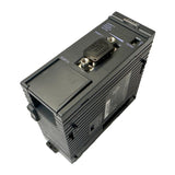 Keyence KV-L20 Multi Communication Serial Interface Module 2-Port