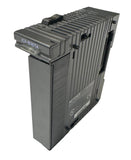 Keyence KV-B16TA Programmable Controller Output Module 30VDC 0.2A
