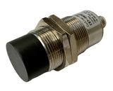 Cutler-Hammer E57-30GU15-GDB Proximity Sensor 200MA 10-30VDC 3-Wire 4-Pin Ser B