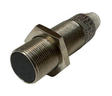 Pulsotronic 9954-2267 Proximity Switch Sensor 250VAC 500MA T18-A1180