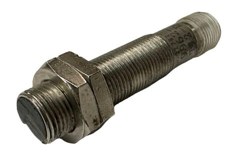 Pulsotronic 9962-4063 Proximity Switch Sensor T12-D4180 10-30VDC 200mA