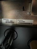 Zebra 110PAX4 Label Thermal Printer 203 DPI Right Hand RS-232 112ER31-00000