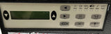 Zebra 110PAX4 Label Thermal Printer 203 DPI Right Hand RS-232 112ER31-00000
