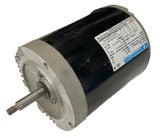 Marathon Electric AVD 56T34D5349F P Jet Pump Motor 3/4 HP 3450 RPM 230/460V