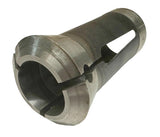 Hardinge 22C Round Collet 1-1/4"