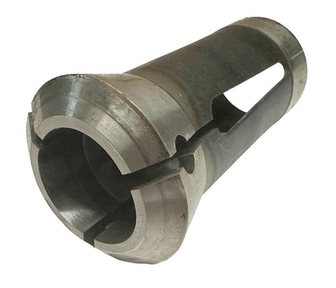 Hardinge 22C Round Collet 1-1/4"