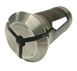Hardinge 22C Round Collet 3/8"