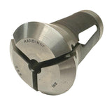 Hardinge 22C Round Collet 21/64"