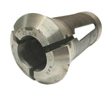 Hardinge 22C Round Collet 25M/M