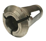 Hardinge 22C Round Collet 1"