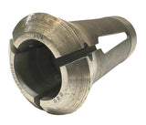 Hardinge 22C Round Collet 1-3/16"