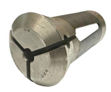 Hardinge 22C Round Collet 5/16"