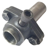 SOMMA R&L No.2 Tool Holder