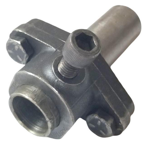 SOMMA R&L No.2 Tool Holder