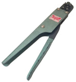 Berg HJ 55 22 26 Crimp Tool HT 55 22 26 W/ Die 102466-1 A-857-5
