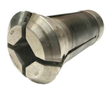 Hardinge 22C Round Collet 5/8"