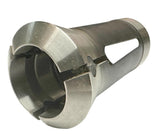 Hardinge 22C Round Collet 1-3/8"