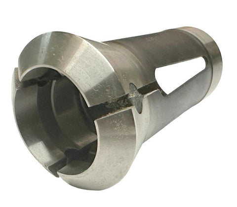 Hardinge 22C Round Collet 1-3/8"