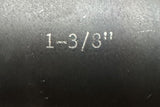 Hardinge 22C Round Collet 1-3/8"