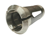 Hardinge 22C Round Collet 1-1/2"