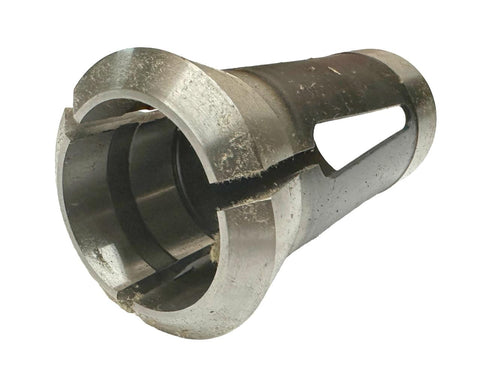 Hardinge 22C Round Collet 1-1/2"