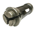Hardinge 10 Round Collet 5/32"