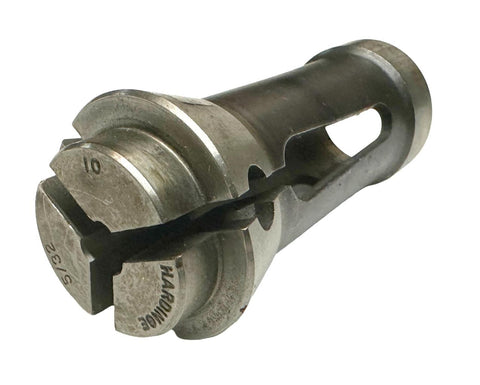 Hardinge 10 Round Collet 5/32"