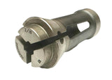 Hardinge 10 Round Collet 3/16"