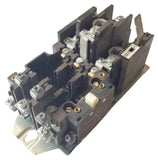 Cutler Hammer C320KB1 Starter Ser A2 600VAC Max B600