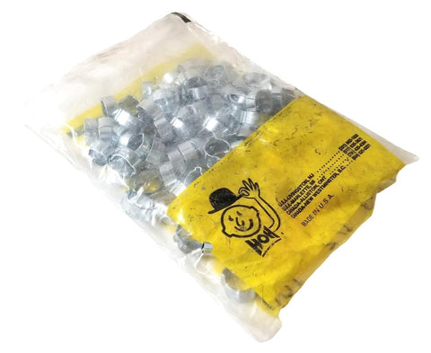 Oetiker 1113 Ear Clamp 2803 1/2" (Bag of 100)