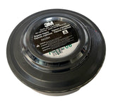 3M GVP-401 Black Organic Vapor Cartridge