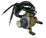 Johnson Controls V2410-2 Controls Solenoid Air Valve 3-WAY 120VAC 6.5 W 30 PSI