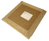 Spirax Sarco 58127 Gasket Kit 1-1/2 FT-15 ΤΟ 125 ETC