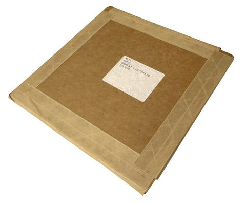 Spirax Sarco 58127 Gasket Kit 1-1/2 FT-15 ΤΟ 125 ETC