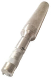 Swiss Made CO 45142 Boring Head 25/32" - 1" 0.002Dia